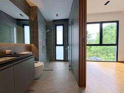 Sembawang Straits Estate (D27), Terrace #574851971